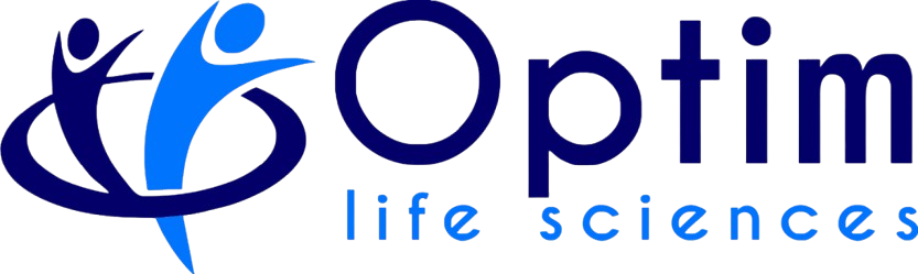 Optim Life Sciences